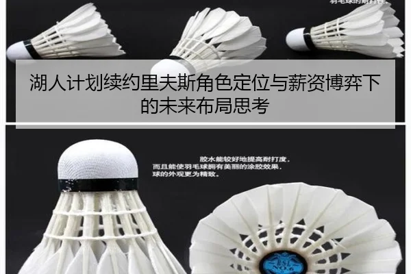 湖人计划续约里夫斯角色定位与薪资博弈下的未来布局思考