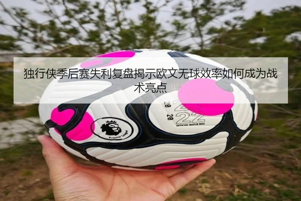 独行侠季后赛失利复盘揭示欧文无球效率如何成为战术亮点
